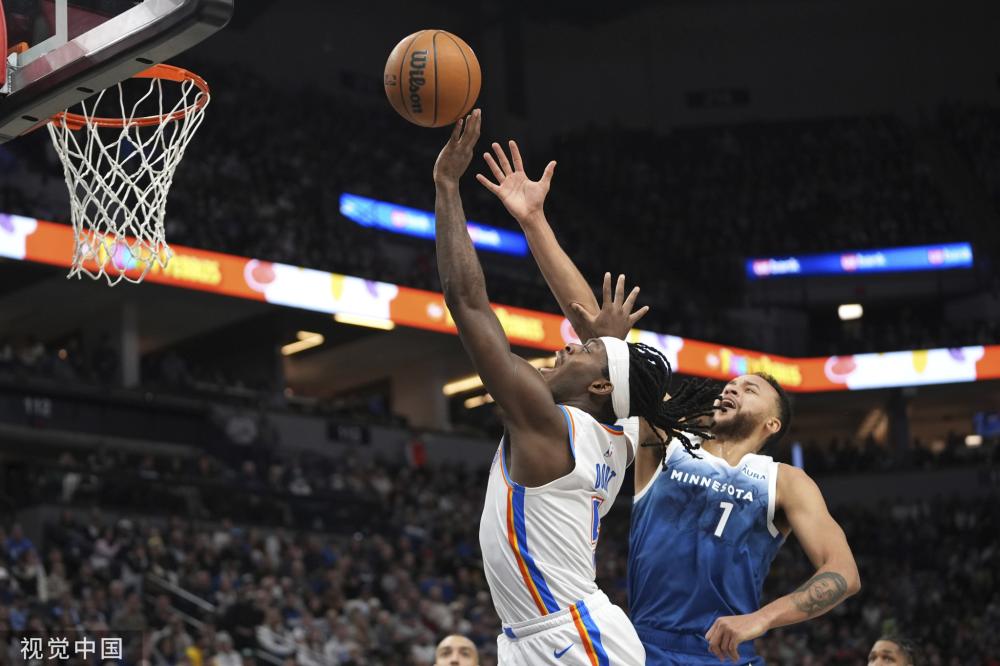 太阳报：卢克-肖对自己未能进入曼联6人领导小组感到沮丧.