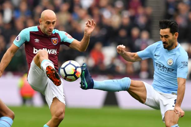 引人入胜的 引人入胜的