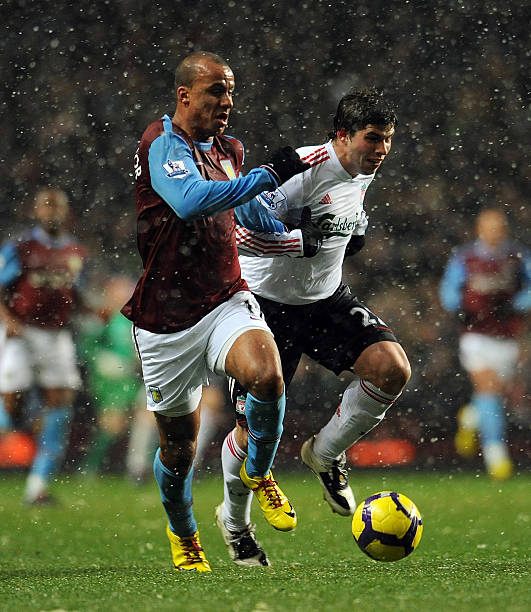 萨索洛带来 萨索洛带来