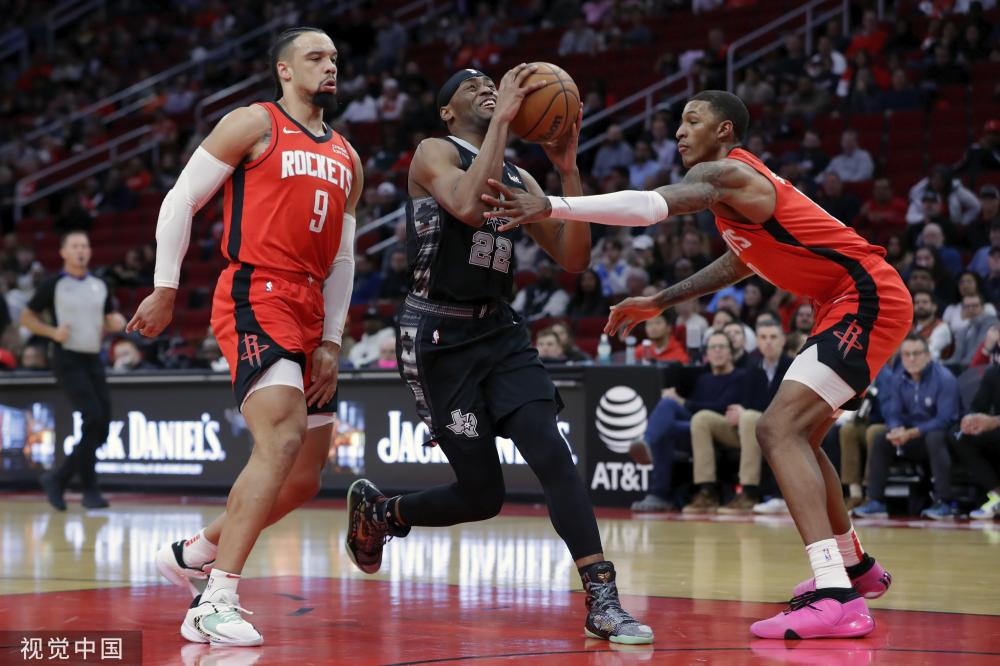 题时能轻松 题时能轻松