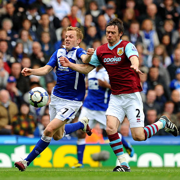 罗马诺：皇马和药厂关系很好，阿隆索解约补偿金不会成为问题.